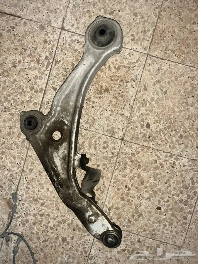 قطع التيما 36