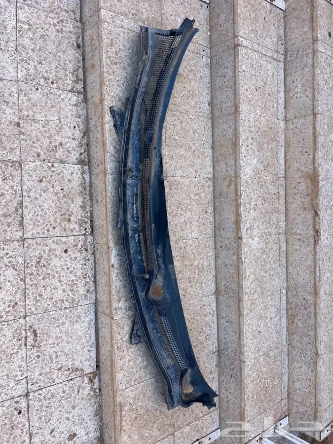 قطع التيما 71