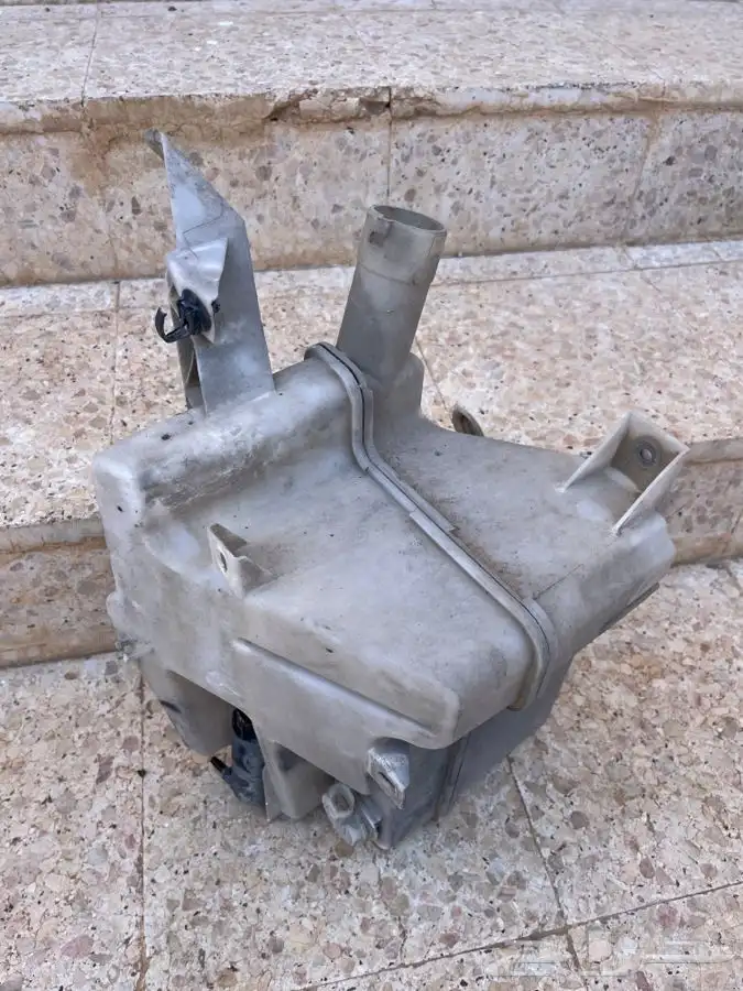 قطع التيما 81