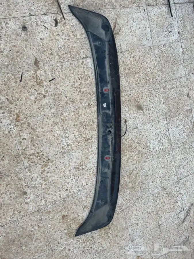 قطع التيما 0