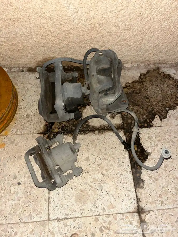 قطع التيما 42