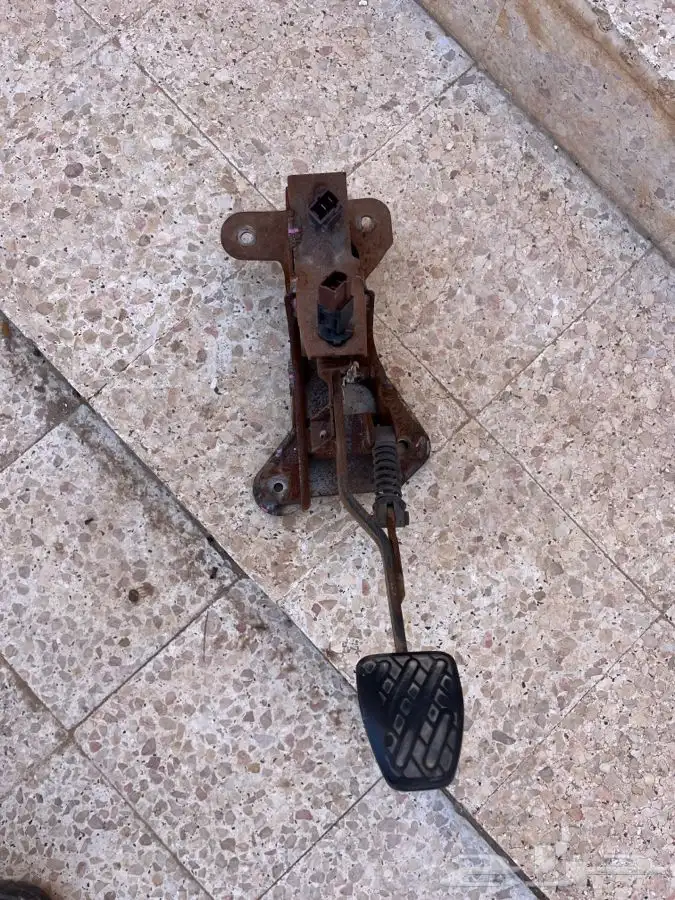 قطع التيما 56