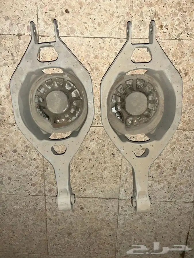 قطع التيما 37