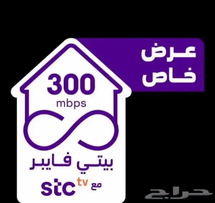 مندوب ألياف بصرية 1