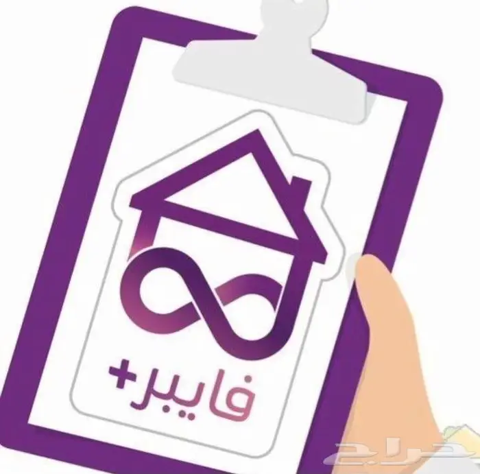 مندوب ألياف بصرية 5