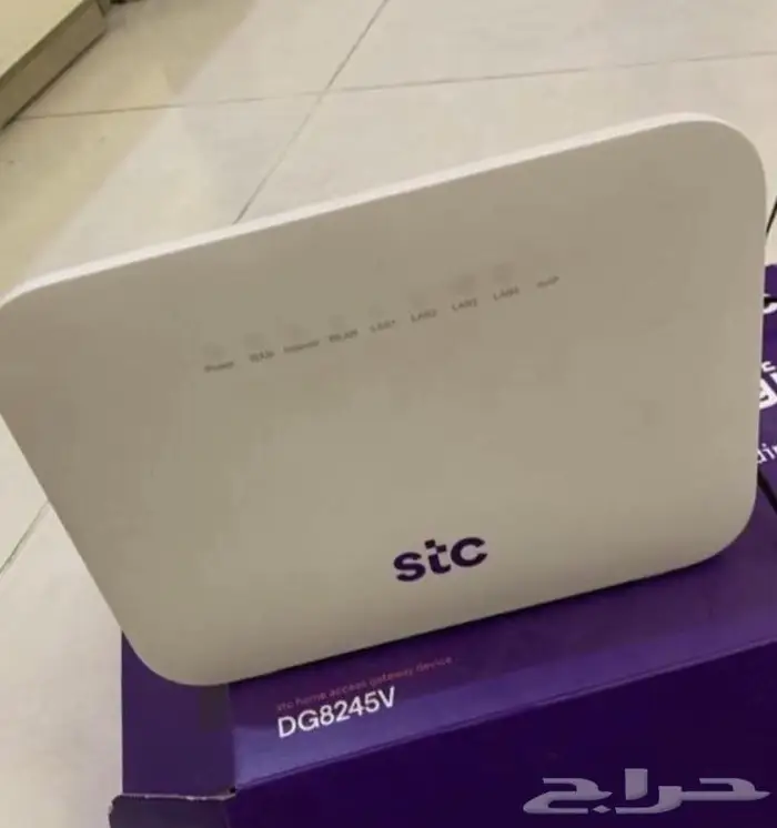 مندوب الياف بصريةStc 0