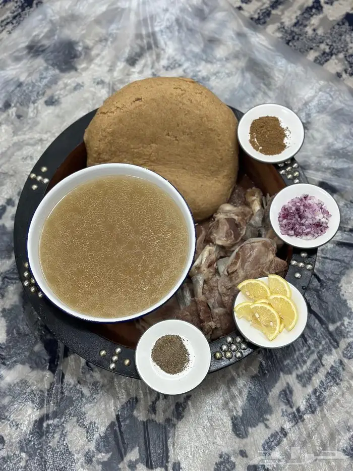 طباخ سعودي متنقل في الرياض 57