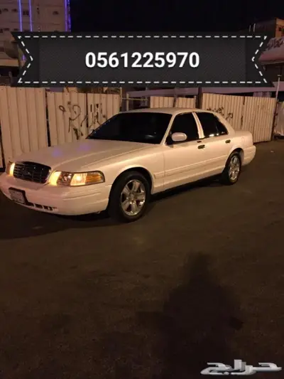 لاتفوت الفرصه (((عرض خاص))) رش سيارتك ب700 SR فقط 24