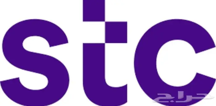 مندوب ألياف بصرية 3