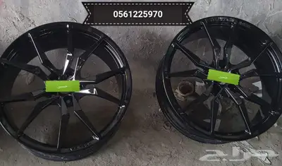 لاتفوت الفرصه (((عرض خاص))) رش سيارتك ب700 SR فقط 64
