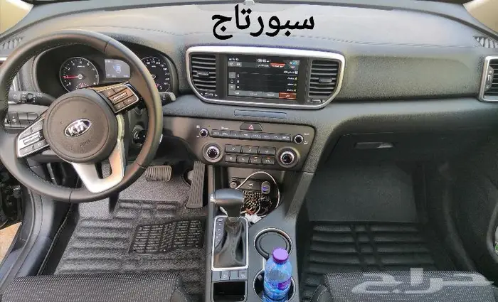 دعاسات كامري قوالب 5D تويوتا الحق العرض خصم 100ريال 64