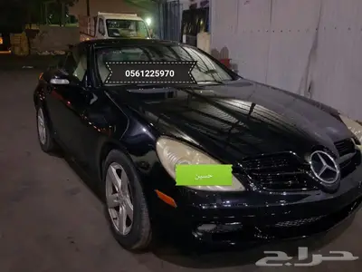 لاتفوت الفرصه (((عرض خاص))) رش سيارتك ب700 SR فقط 82