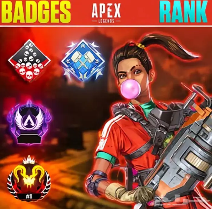 اقوى سكربتات كرونس زين . 5