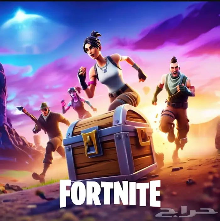 اقوى سكربتات كرونس زين . 4