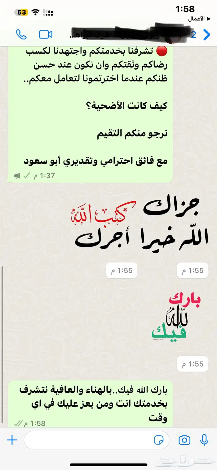 سواكني حمري تربية درجة اولى ثلاجات- مناسبات- زواجات- عقائق 43