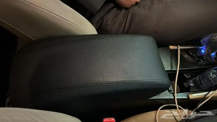 تنجيد طبلون كبس وكاله وتنجيد الدكايه 2