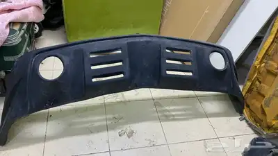 دفيوزر كمارو 0