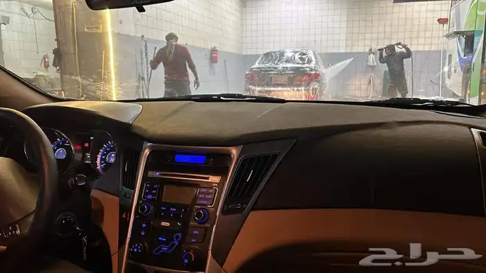 تنجيد طبلون كبس وكاله وتنجيد الدكايه 1