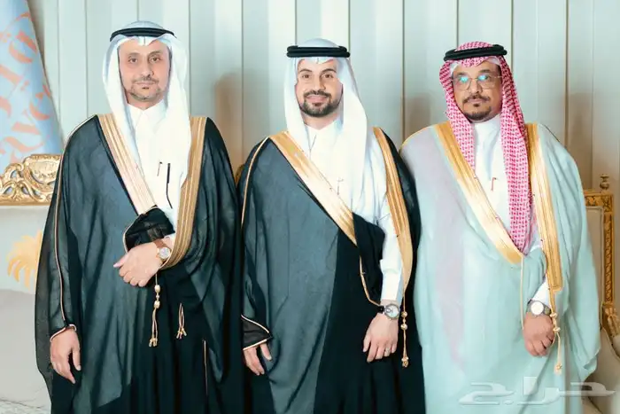 مصور زواجات ومناسبات 3