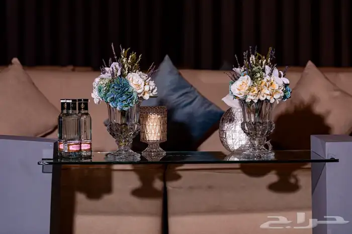 مصور زواجات ومناسبات 0