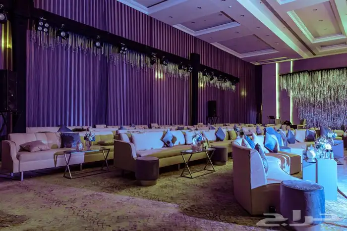 مصور زواجات ومناسبات 2