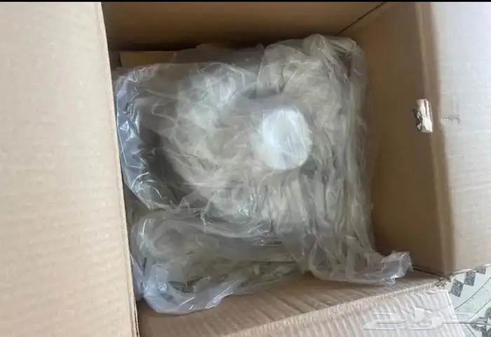 توضيب جيرات جيمس تاهو يوكن كابرس ديانلي  سييرا مع ضمان 9