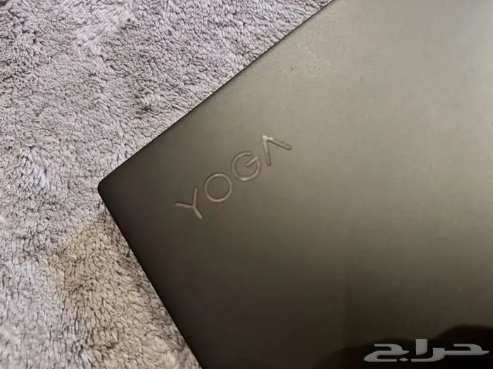 للبيع لاب توب Yoga Creator 7 للمستخدم 5