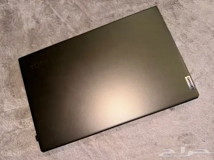 للبيع لاب توب Yoga Creator 7 للمستخدم 6