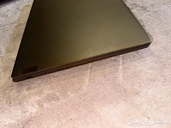 للبيع لاب توب Yoga Creator 7 للمستخدم 4