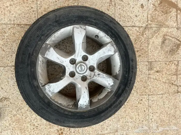 قطع التيما 10