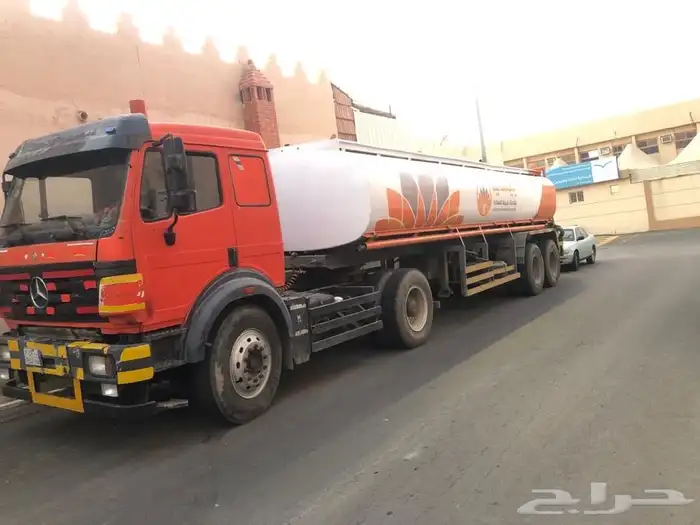 حوايا ل سحب و شفط و كسح ال صرف الصحي 1