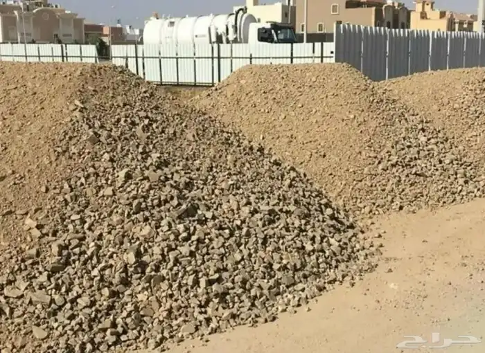 توريد دفان صبيز 0