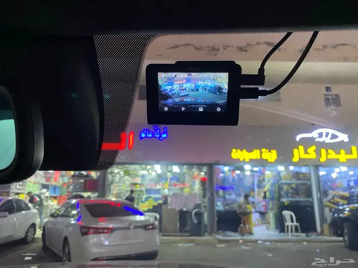 داش كام 7omai a810-2 4