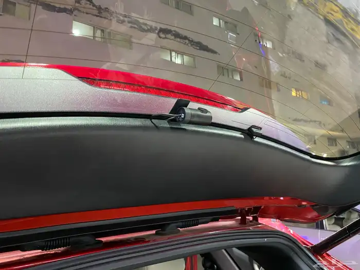 داش كام 7omai a810-2 7