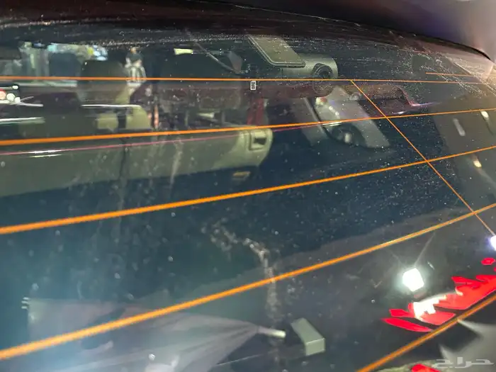 داش كام 7omai a810-2 8