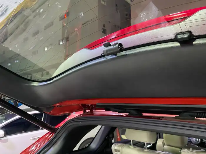 داش كام 7omai a810-2 6