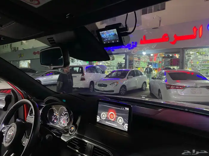 داش كام 7omai a810-2 3