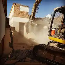 بوكلين للشغل في نجران وضواحيها 2