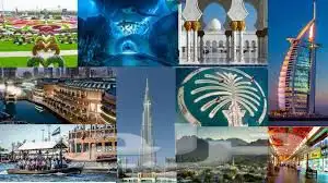 توصيل من الدمام الى دبي 0
