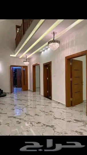 حل مكان غرغتك احدث الدهنات 3