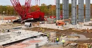 TUV توفي شهادة المعدات والسائقين 0