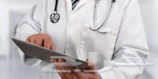 نظام طبي اداري لادارة جميع العيادات 0