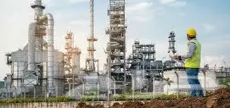 TUV توفي شهادة المعدات والسائقين 1