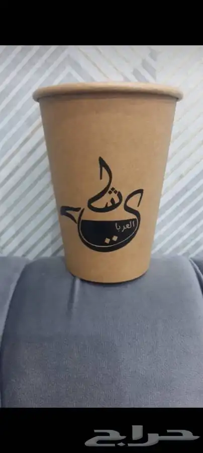تصميم وطباعة جميع انواع المطبوعات 16