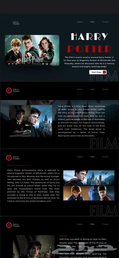 خدمات طلابيه بحوث مشاريع بوربوينت برزنتيشن برمجة مواقع إلكتر 5