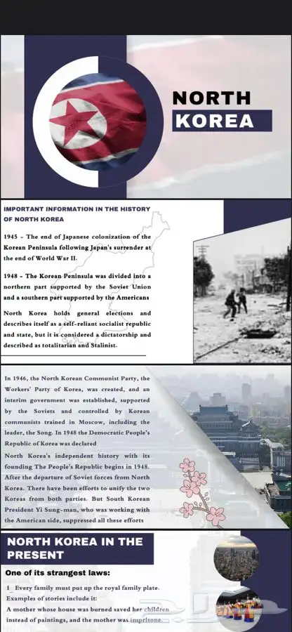 خدمات طلابيه بحوث مشاريع بوربوينت برزنتيشن برمجة مواقع إلكتر 6