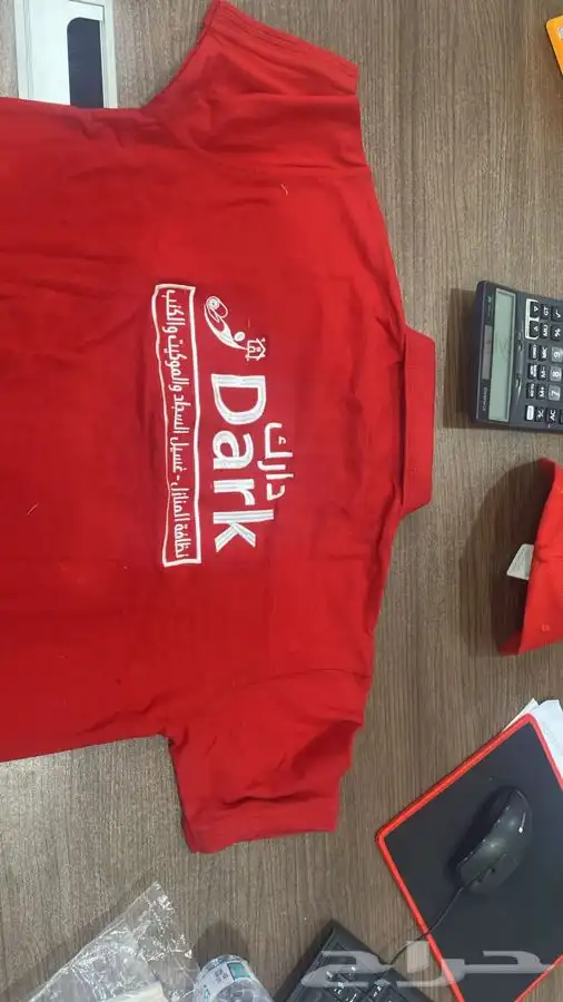 تيشرتات بولو بسعر خاص 35 ريال 1