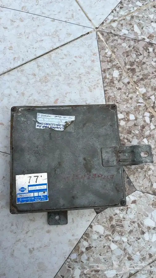 قطع لوريل 200L 82 8