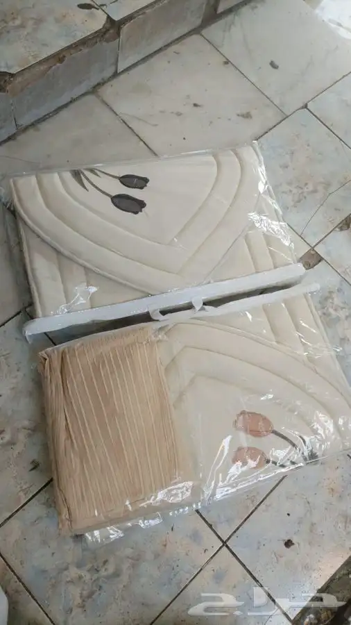 أطقم شراشف 16