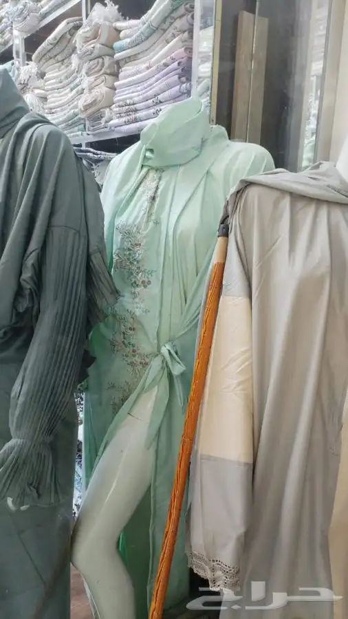 أطقم شراشف 20